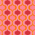 JJ38042 - Squeeze Wallpaper-Rewind by Norwall