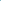 JJ38043 - Step Stripe Wallpaper-Rewind by Norwall