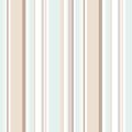 JJ38044 - Step Stripe Wallpaper-Rewind by Norwall