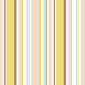 JJ38045 - Step Stripe Wallpaper-Rewind by Norwall