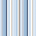 JJ38046 - Step Stripe Wallpaper-Rewind by Norwall