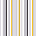 JJ38047 - Step Stripe Wallpaper-Rewind by Norwall