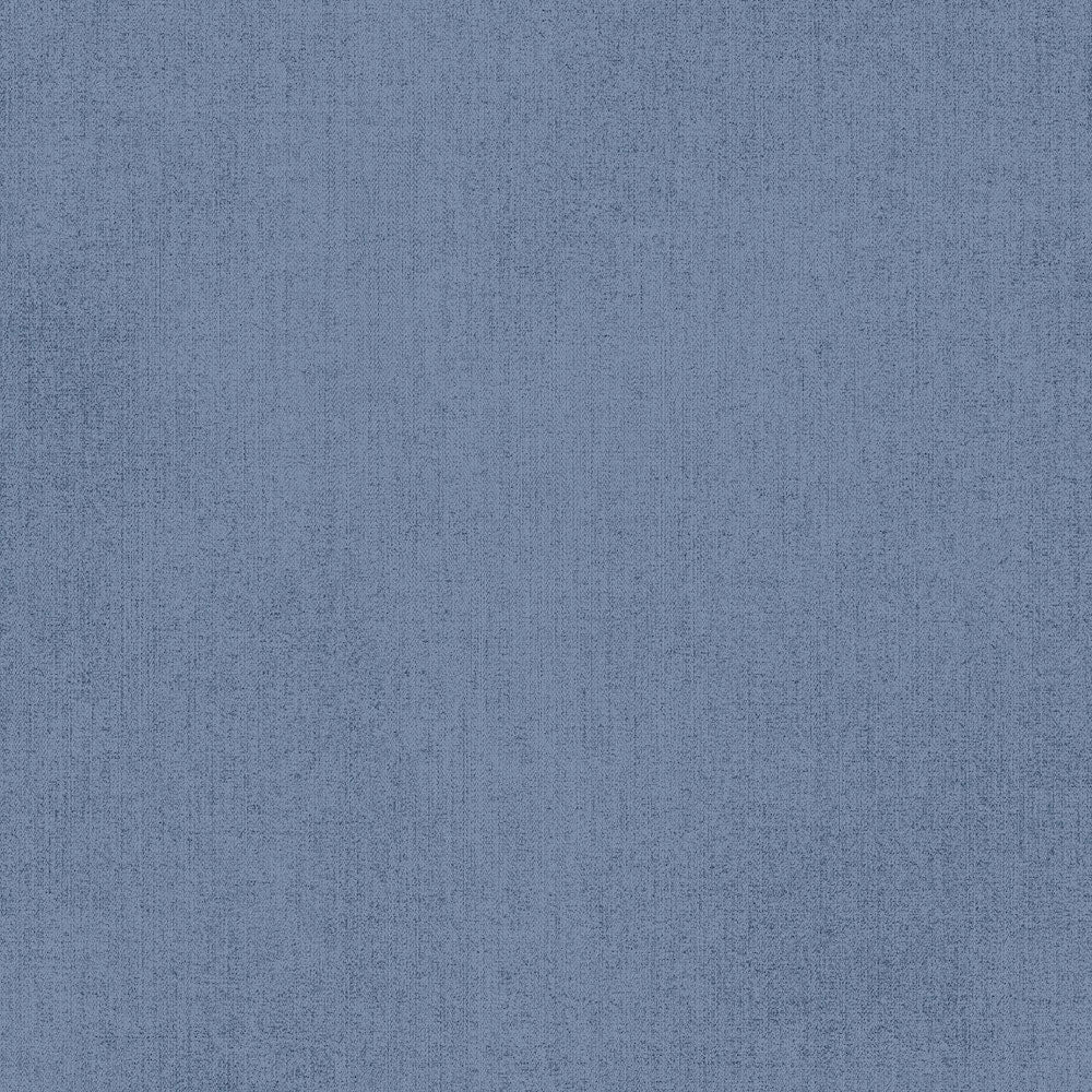 JJ38048 - Patton Texture Wallpaper-Rewind by Norwall – Wallpaper The Home