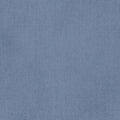 JJ38048 - Patton Texture Wallpaper-Rewind by Norwall