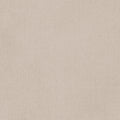 JJ38049 - Patton Texture Wallpaper-Rewind by Norwall