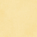 JJ38051 - Patton Texture Wallpaper-Rewind by Norwall