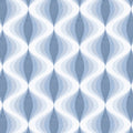 JJ38052 - Turbine Twist Wallpaper-Rewind by Norwall