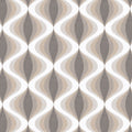 JJ38053 - Turbine Twist Wallpaper-Rewind by Norwall