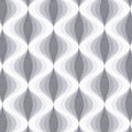 JJ38054 - Turbine Twist Wallpaper-Rewind by Norwall