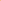 JJ38055 - Turbine Twist Wallpaper-Rewind by Norwall