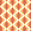 JJ38055 - Turbine Twist Wallpaper-Rewind by Norwall