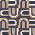 JJ38056 - U Turn Wallpaper-Rewind by Norwall