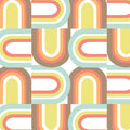 JJ38057 - U Turn Wallpaper-Rewind by Norwall