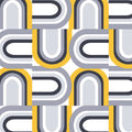 JJ38059 - U Turn Wallpaper-Rewind by Norwall