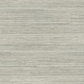 GO8304 - Fountain Grass Onyx Wallpaper- Greenhouse by York
