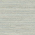 GO8302 - Fountain Grass Smokey Wallpaper- Greenhouse by York