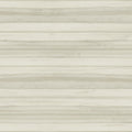 GO8265 - Pandora Leaf Birch Wallpaper- Greenhouse by York