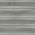 GO8264 - Pandora Leaf Charcoal Wallpaper- Greenhouse by York
