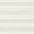 GO8262 - Pandora Leaf Cotton Wallpaper- Greenhouse by York