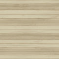 GO8261 - Pandora Leaf Oak Wallpaper- Greenhouse by York