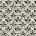 GO8275 - Sevilla Onyx Wallpaper- Greenhouse by York