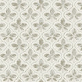 GO8272 - Sevilla River Rock Wallpaper- Greenhouse by York