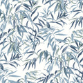 GO8242 - Willow Grove Sky Wallpaper- Greenhouse by York