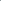 AC9132 - Rowan Wallpaper-Arts and Crafts