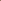 AC9134 - Rowan Wallpaper-Arts and Crafts