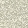 AC9136 - Rowan Wallpaper-Arts and Crafts