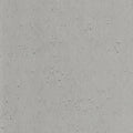 AC9211 - Burnished Patina Wallpaper-Arts and Crafts