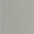 AC9212 - Burnished Patina Wallpaper-Arts and Crafts