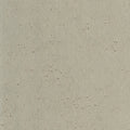 AC9213 - Burnished Patina Wallpaper-Arts and Crafts