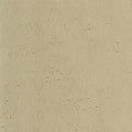 AC9214 - Burnished Patina Wallpaper-Arts and Crafts