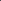 4082-382035 - Agassiz Black Burst Wallpaper by Advantage
