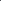 4082-382032 - Agassiz Dark Grey Burst Wallpaper by Advantage