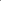 4082-382031 - Agassiz Grey Burst Wallpaper by Advantage