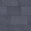 4082-382015 - Lyell Dark Blue Stone Wallpaper by Advantage