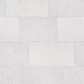4082-382012 - Lyell White Stone Wallpaper by Advantage