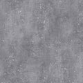 4082-378403 - Miller Grey Cork Wallpaper by Advantage