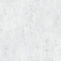 4082-378401 - Miller Off White Cork Wallpaper by Advantage
