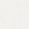 4082-378405 - Miller White Cork Wallpaper by Advantage