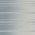 TS80602 - Horizon Ombre Wallpaper by Seabrook