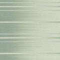 TS80604 - Horizon Ombre Wallpaper by Seabrook