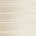 TS80605 - Horizon Ombre Wallpaper by Seabrook