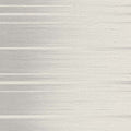 TS80608 - Horizon Ombre Wallpaper by Seabrook