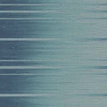 TS80612 - Horizon Ombre Wallpaper by Seabrook