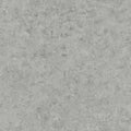 TS81200 - Cement Faux Wallpaper by Seabrook