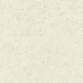 TS81215 - Cement Faux Wallpaper by Seabrook