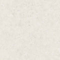TS81218 - Cement Faux Wallpaper by Seabrook